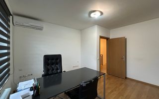 Inchiriere duplex pentru spatiu de birouri, zona Eugen Ionesco! - Poză 3