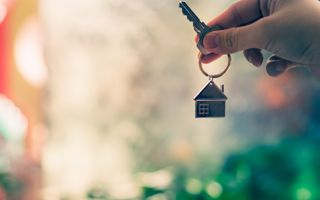 Garsoniera Pallady,Titan,Sector 3,Oferta SPECIALA-In constructie - Poză 1