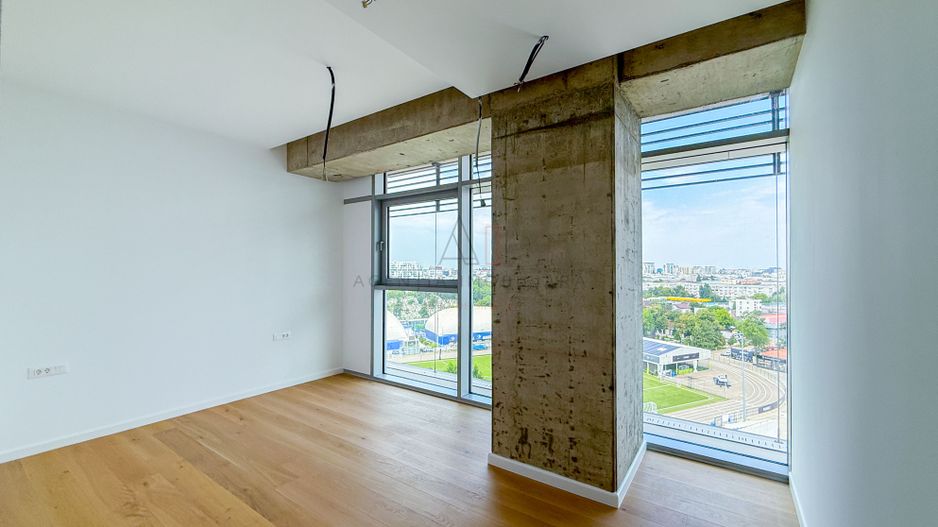 Up Site Apartament 310 MP | 5 Camere 2 Parcari Incluse - Poză 8