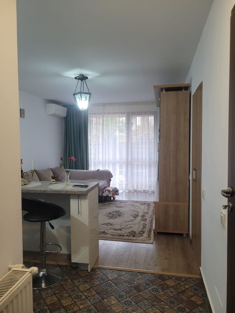 Casa 3 camere de vanzare Bragadiru - Poză 1