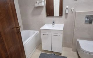 Apartament Sisesti/Băneasa - Poză 6