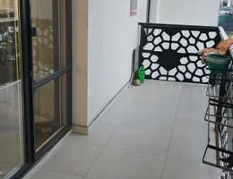 Apartament 2 camere Giroc etaj 1 - Poză 15