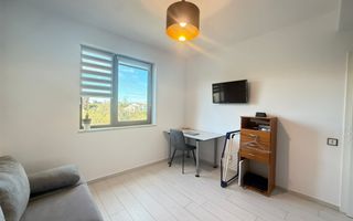 Apartament 3 camere | Etaj Intermediar | zona Buna Ziua - Poză 8