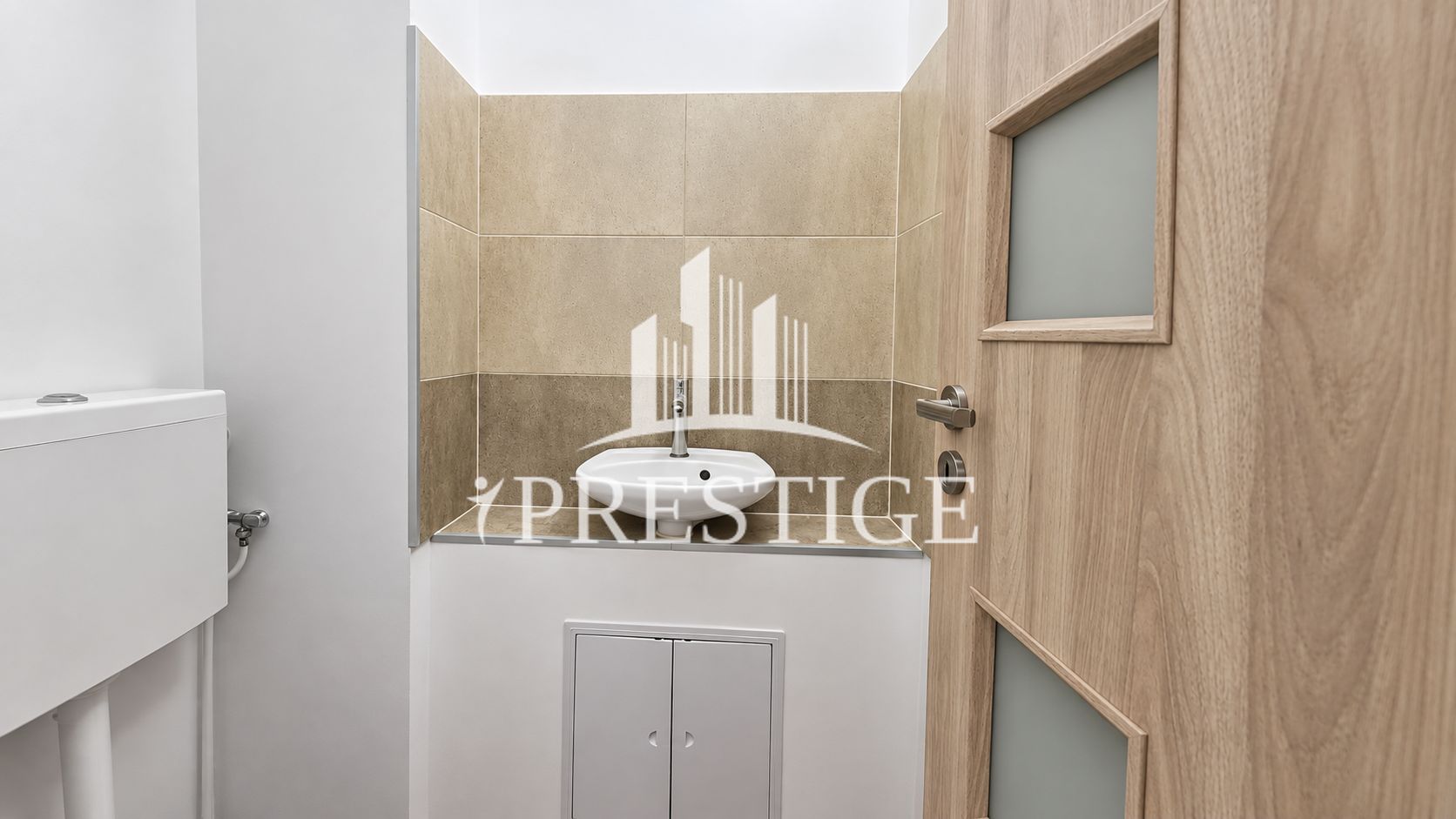 APARTAMENT 3 CAMERE DECOMANDAT, BALCON, RENOVAT, 66 MP,  MIHAI VITEAZU - Poză 11