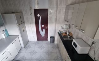 VANZARE 4 CAMERE BULEVARDUL CHISINAU |  MEGA MALL | - Poză 4