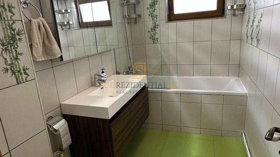 Apartament 3 Camere Premium | Kiseleff – Ion Mihalache - Poză 9