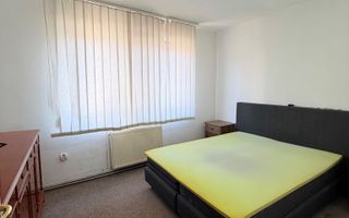 Apartament de inchiriat | Zona Unirii | 47 mp - Poză 3