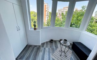 2 camere, decomandat, spatios, modern , Plopilor, Cluj Arena - Poză 8