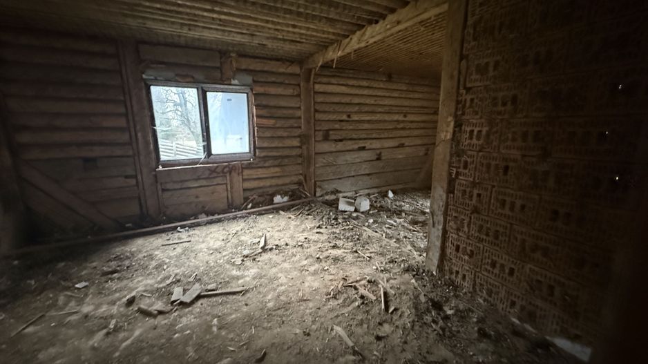 Casa Sucevița | 4.000 mp teren | Zonă liniștită - Poză 9