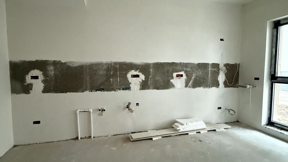 CASA TIP DUPLEX// PALADY//  IN CURS DE FINALIZARE! - Poză 19