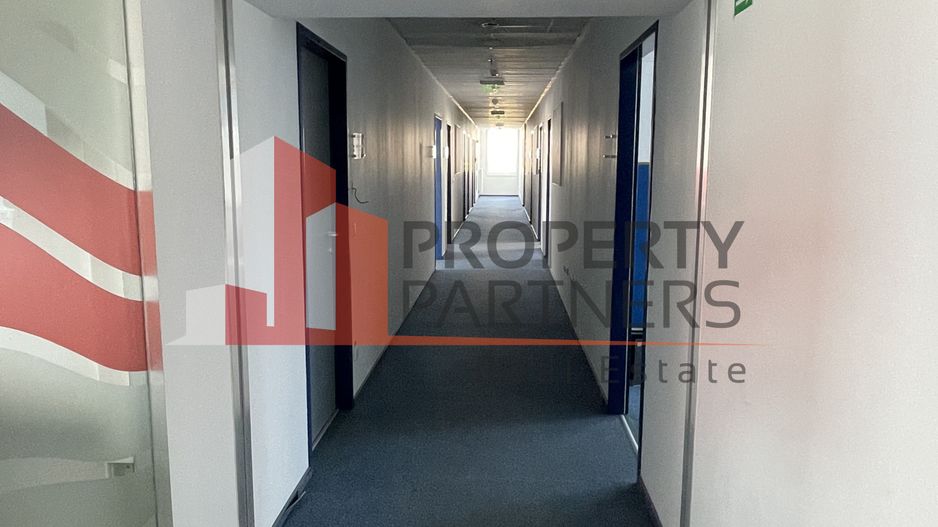 Birou individual Baneasa - Poză 4