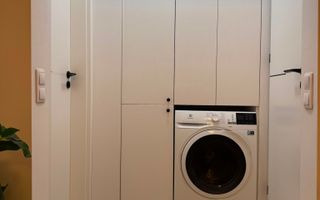 Apartament cu 3 camere pe bulevardul Mihai Viteazu, Sibiu - Poză 3