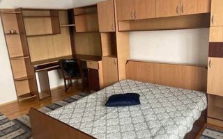 Casă de închiriat | Turnișor, Sibiu | 140 mp utili, teren 400 mp - Poză 9