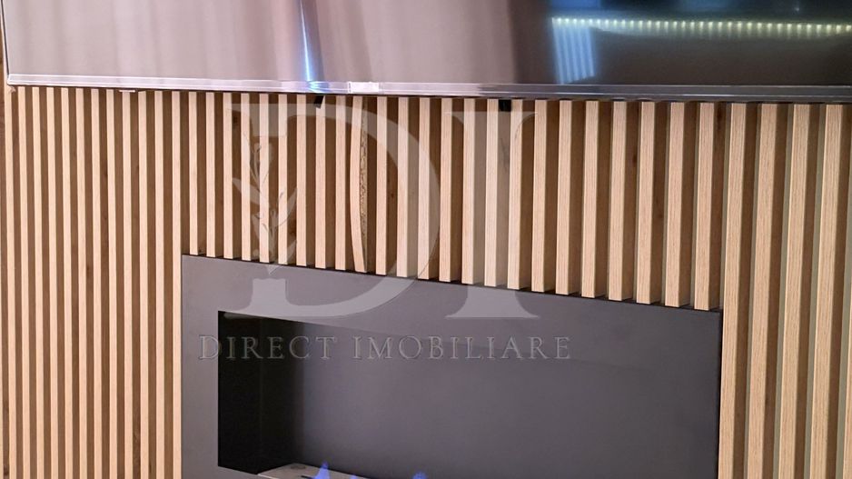 Apartament la cheie / etaj intermediar / Zona Observator - Poză 12