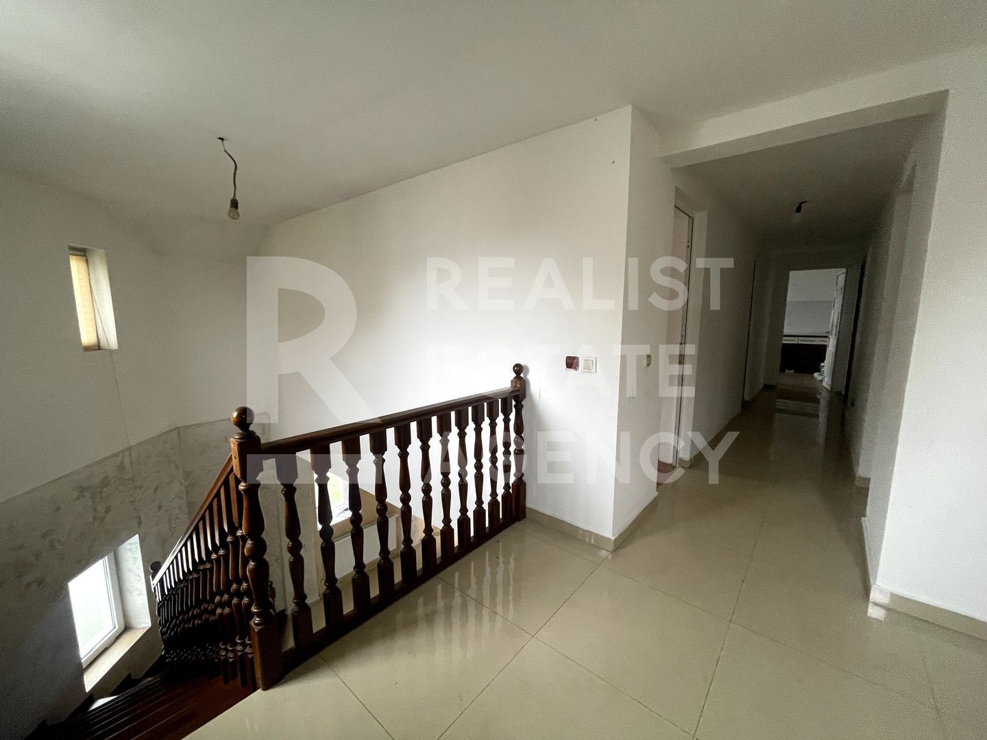 Casă în zonă centrală, Cantemir, Iași, pentru locuință sau buissnes - Poză 8