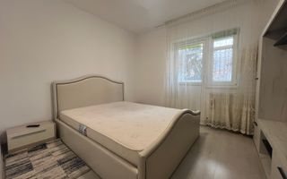 Apartament 3 camere, zona Lazaret – de închiriat - Poză 6