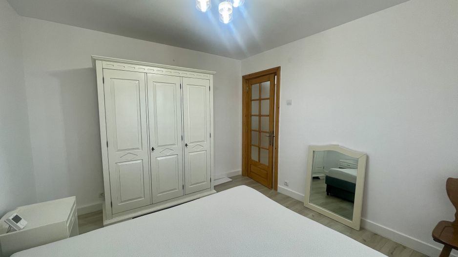 Apartament 3 camere | Parter | Mobilat & Utilat | Zona Centrala - Poză 7