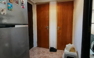 Apartament 2 camere | Drumul Taberei 34 | Metrou Tudor Vladimirescu - Poză 17