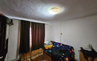 Garsoniera | Strand 2 | Etaj 1 | Boxa - Poză 1