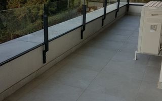 Apartament de ichiriat 3 camere -119 mp-Laguna Residence-PARCARE - Poză 4