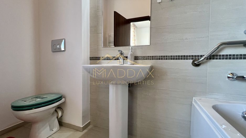 Penthouse LUX ***370mp*** // Iancu Nicolae - Poză 67