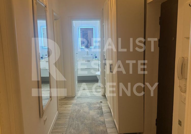 Vânzare, apartament cu 2 camere în zona Militari - Poză 5