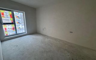 Apartament 2 camere  Lacul lui Binder, Sibiu - Poză 3
