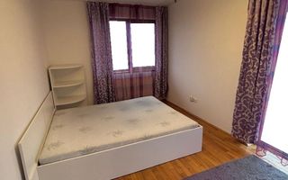 Apartament modern cu 3 camere în zona Parc Poligon Florești. - Poză 3
