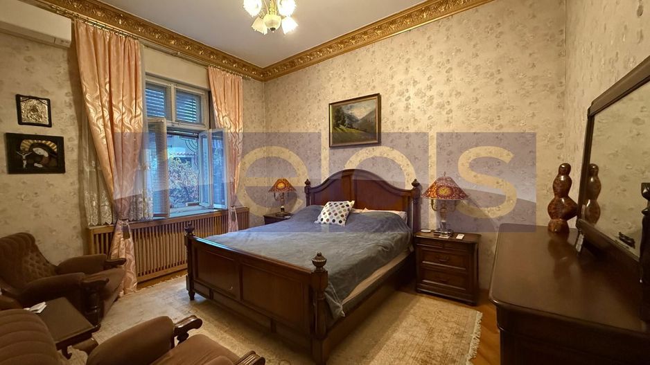 ICOANEI VANZARE VILA DEOSEBITA | 400MP | SINGUR IN CURTE | TEREN 625MP-exclsivit - Poză 16