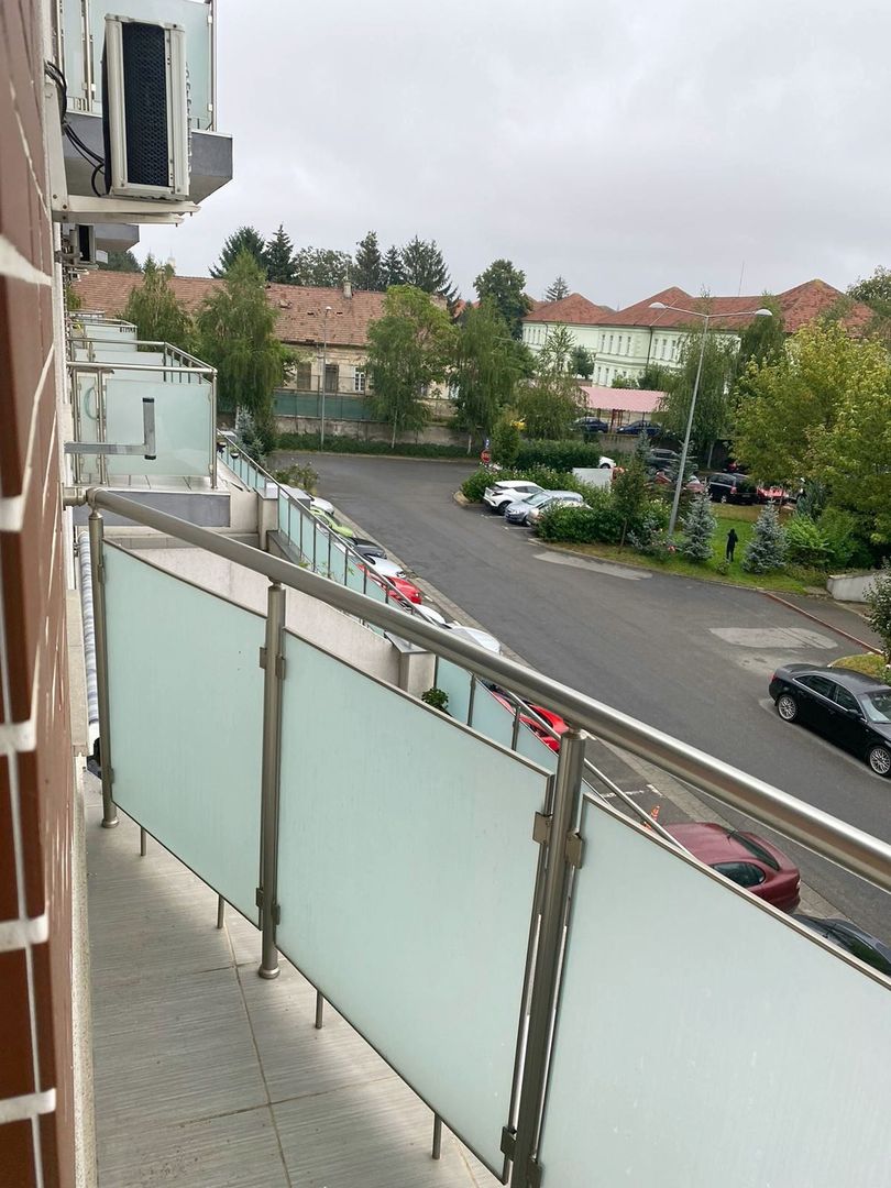 Apartament 2 camere în Cartierul Luceafărul, Oradea - Poză 6