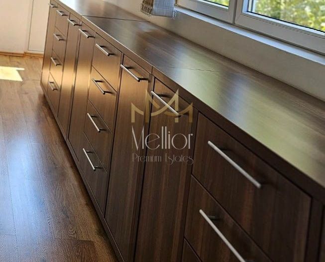 ✨ Apartament elegant de închiriat | 2 camere | Bună Ziua – zona Grand - Poză 7