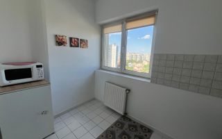 VANZARE  3 CAMERE DECOMANDAT - VITAN MALL - Poză 8