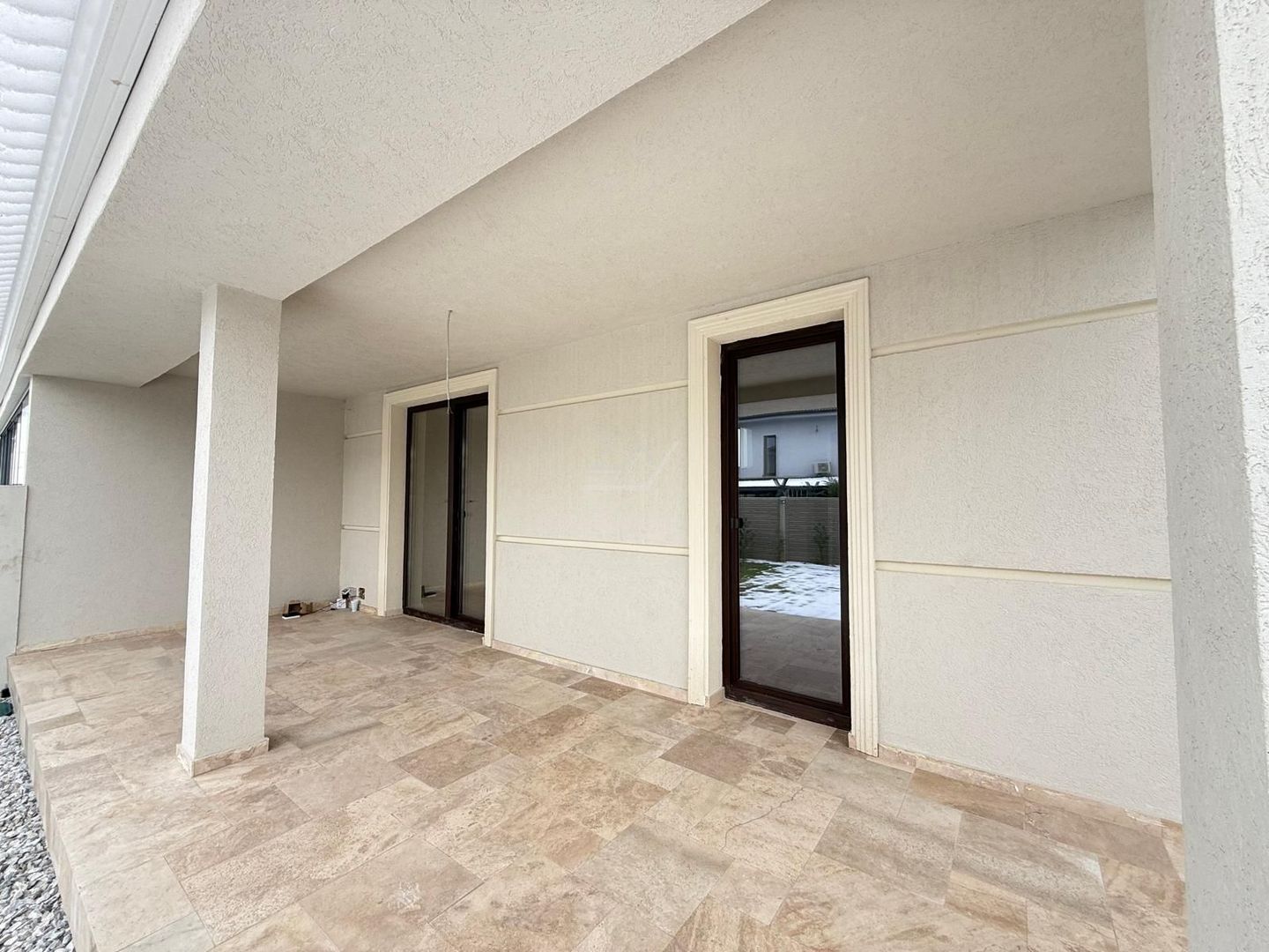 COMISION 0! 4 dormitoare, 3 bai. Toate utilitatile. Finisaje premium. - Poză 24