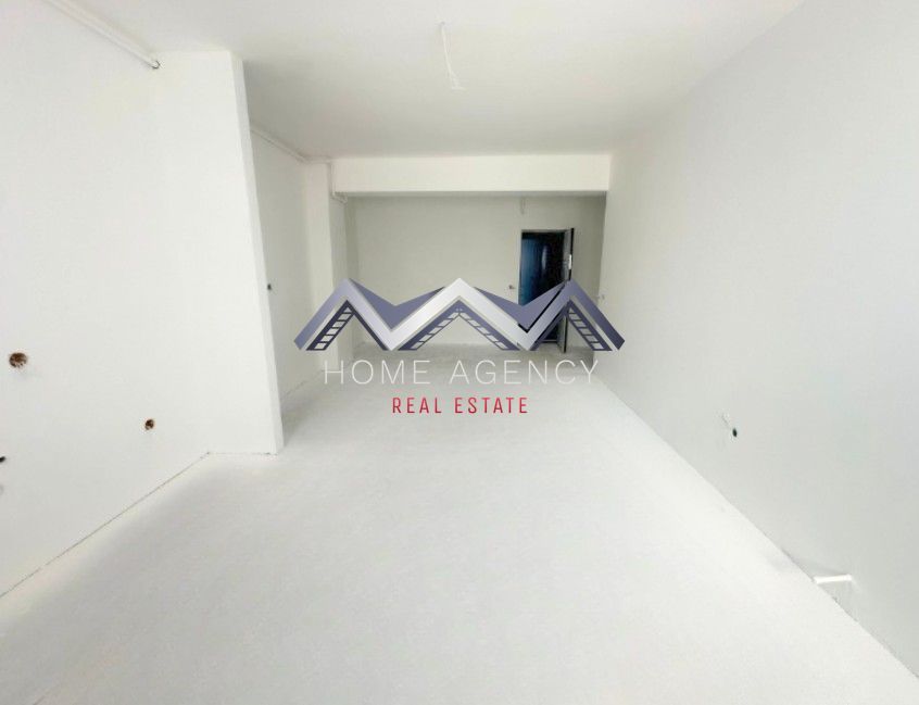 Birou modern / sediu firmă în Otopeni – bloc nou, prețuri de la 45.500 € + TVA - Poză 2