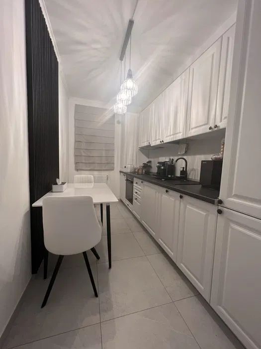 Apartament superb Apusului - Poză 4