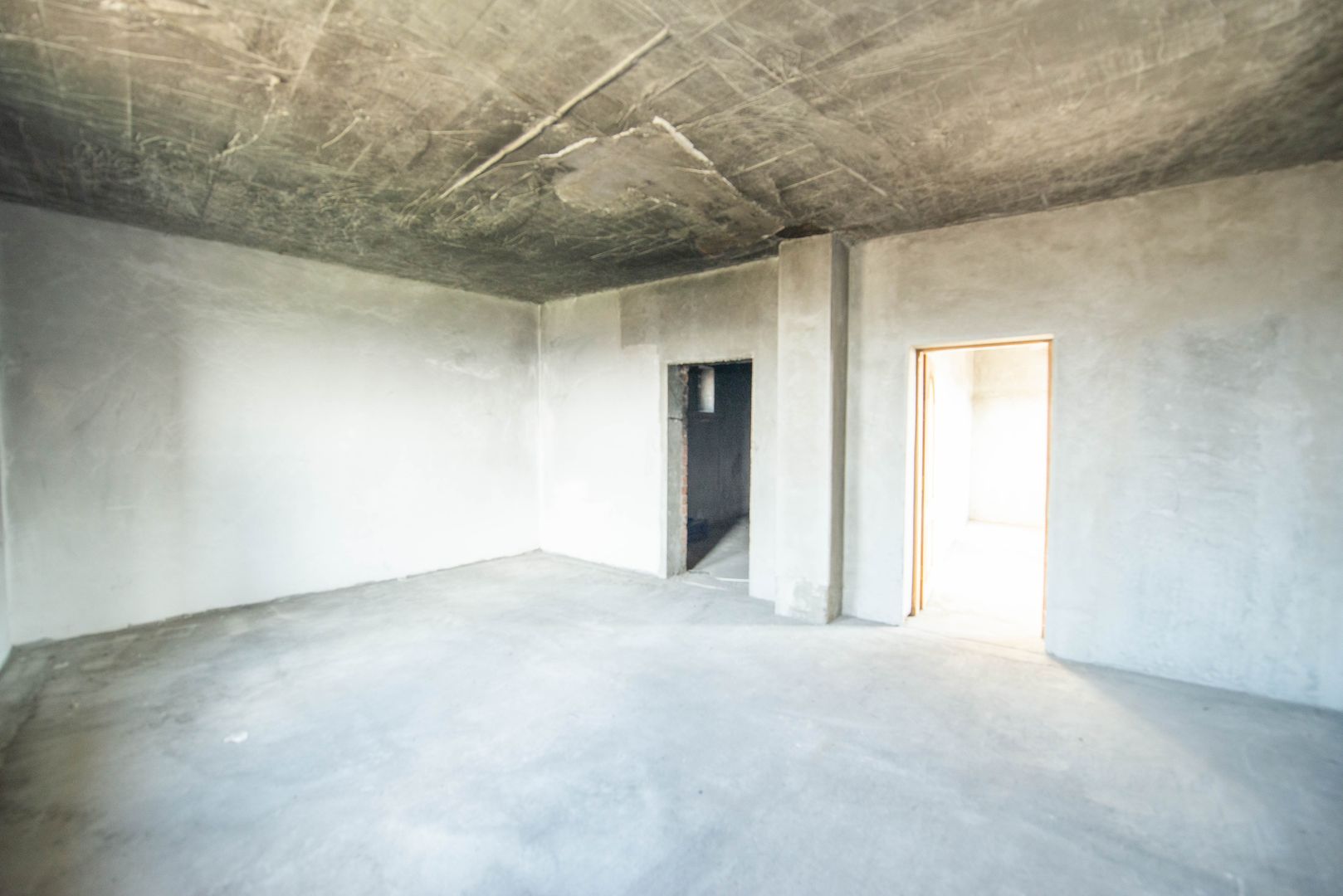 Casa individuala de vanzare, 465 mp utili, Manolache,  jud Ilfov - Poză 34