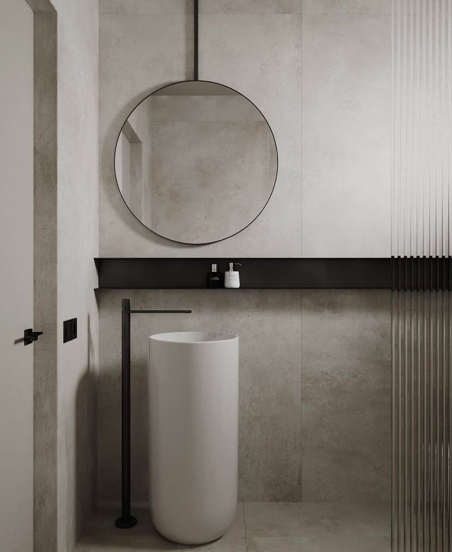 2 camere decomandat -parcare inclusa -Pallady - Poză 11