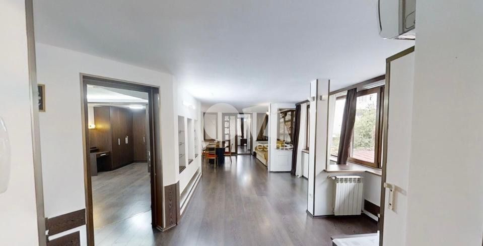 De închiriat: apartament în vilă, 200mp utili - Poză 4