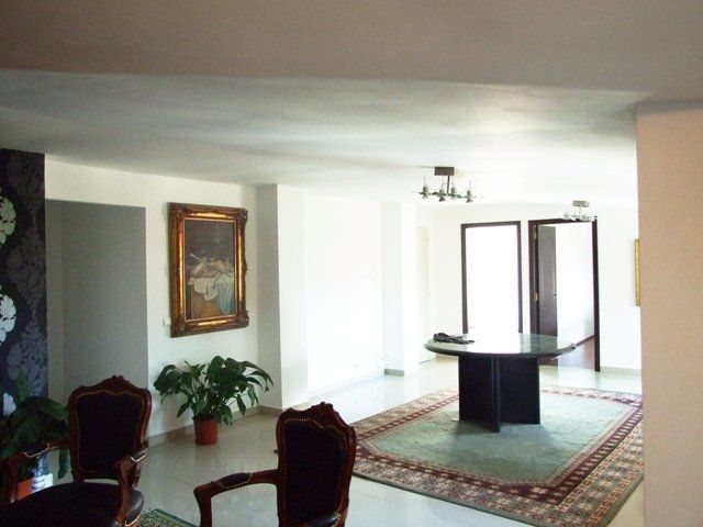 Ag BRASADAS vinde vila interbelica zona UNIRII. - Poză 10