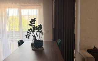 Apartament modern, construcție 2023, mobilat la comandă, Dâmbul Rotund - Poză 6