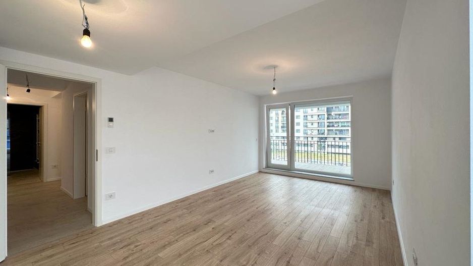 Vindem apartament 3 camere faza 5 Coresi Avantgarden - Poză 5