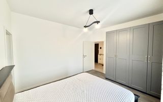 NOU | Apartament 3 camere - Torontalului zona Metro | Loc de parcare inclus - Poză 6