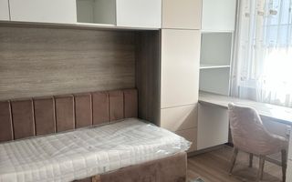 CASA NOUA DE VANZARE IN ORADEA - Poză 14