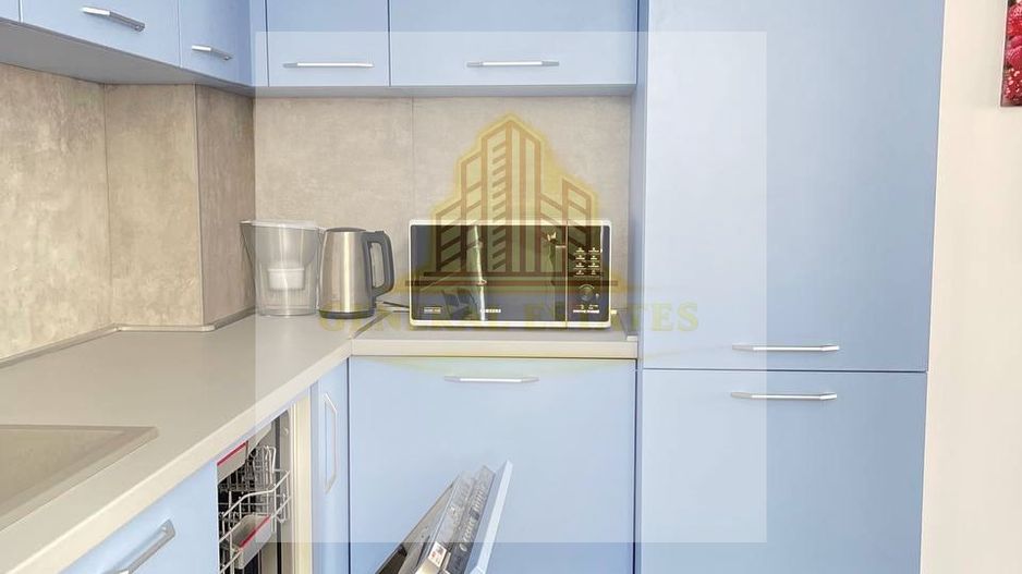 Apartament – disponibil imediat pentru închiriere pe termen scurt/lung - Poză 6