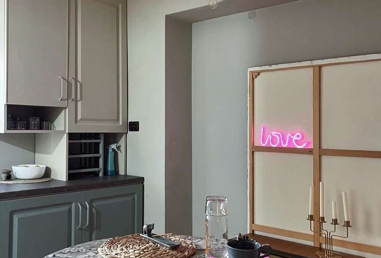 De inchiriat apartament cu 2 camere , Mall Vitan sector3 - Poză 13