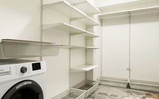Apartament 3 camere, Venetia Residence, Iași – intabulat, 90 mp, etaj 4 - Poză 7