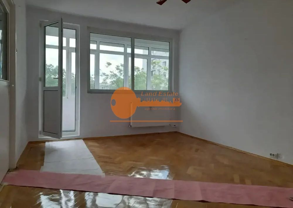 2 camere 1 Mai-Ion Mihalache( 350 m metrou ) - Poză 1