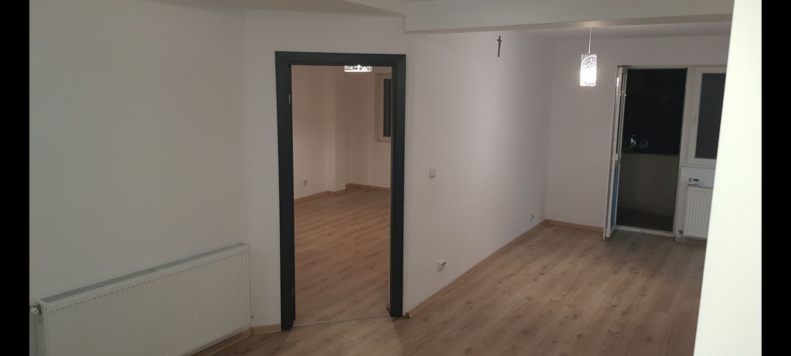 De Vanzare Apartament 3 camere ULTRACENTRAL, Unirii, Corneliu Coposu - Poză 2