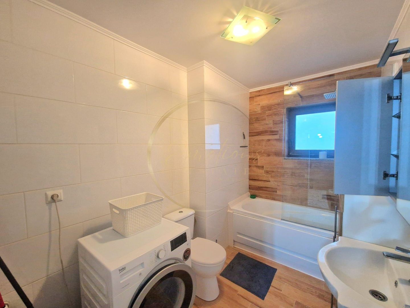PREȚ PTOMOȚIONAL | Apartament 2 camere - Braytim | LOCUL UNDE TE SIMTI ACASA - Poză 6