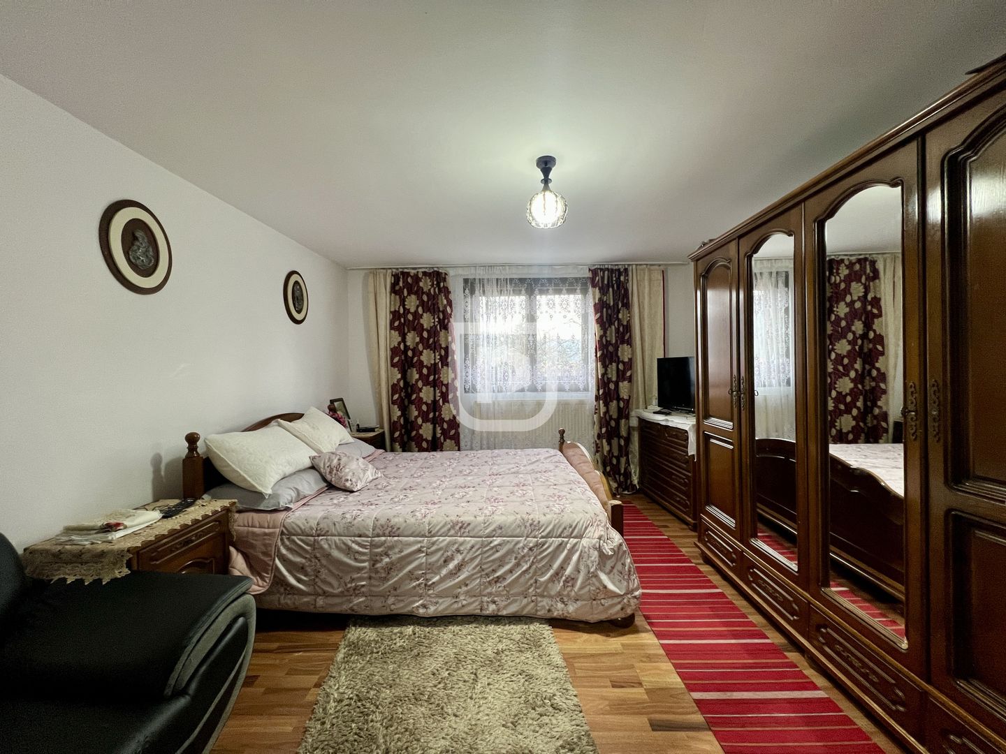 Casa cu 4 dormitoare Gura Humorului | Bucovina - Poză 2